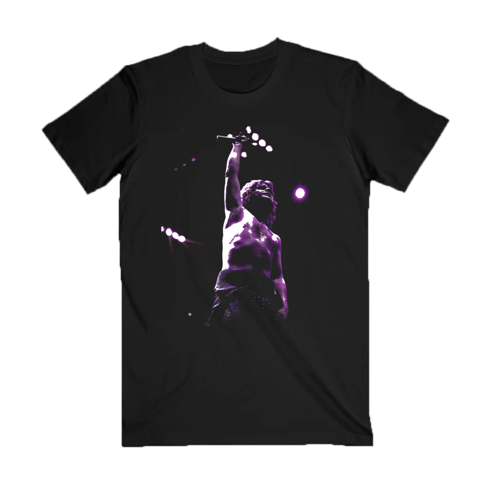 Apparel